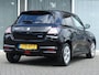 Suzuki Swift 1.2 Select Smart Hybrid Apple Carpl/Andr Auto, Camera, Stoel Verwarming, Navigatie.