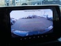 Suzuki Swift 1.2 Select Smart Hybrid Apple Carpl/Andr Auto, Camera, Stoel Verwarming, Navigatie.