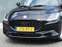Suzuki Swift 1.2 Select Smart Hybrid Apple Carpl/Andr Auto, Camera, Stoel Verwarming, Navigatie.