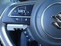 Suzuki Swift 1.2 Select Smart Hybrid Apple Carpl/Andr Auto, Camera, Stoel Verwarming, Navigatie.