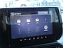 Suzuki Swift 1.2 Select Smart Hybrid Apple Carpl/Andr Auto, Camera, Stoel Verwarming, Navigatie.
