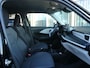 Suzuki Swift 1.2 Select Smart Hybrid Apple Carpl/Andr Auto, Camera, Stoel Verwarming, Navigatie.