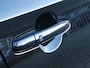 Suzuki Swift 1.2 Select Smart Hybrid Apple Carpl/Andr Auto, Camera, Stoel Verwarming, Navigatie.