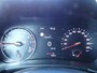 Suzuki Swift 1.2 Select Smart Hybrid Apple Carpl/Andr Auto, Camera, Stoel Verwarming, Navigatie.