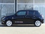 Suzuki Swift 1.2 Select Smart Hybrid Apple Carpl/Andr Auto, Camera, Stoel Verwarming, Navigatie.