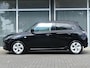 Suzuki Swift 1.2 Select Smart Hybrid Apple Carpl/Andr Auto, Camera, Stoel Verwarming, Navigatie.