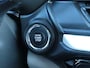 Suzuki Swift 1.2 Select Smart Hybrid Apple Carpl/Andr Auto, Camera, Stoel Verwarming, Navigatie.