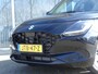 Suzuki Swift 1.2 Select Smart Hybrid Apple Carpl/Andr Auto, Camera, Stoel Verwarming, Navigatie.