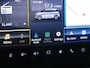 Suzuki Swift 1.2 Select Smart Hybrid Apple Carpl/Andr Auto, Camera, Stoel Verwarming, Navigatie.