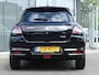 Suzuki Swift 1.2 Select Smart Hybrid Apple Carpl/Andr Auto, Camera, Stoel Verwarming, Navigatie.