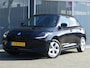 Suzuki Swift 1.2 Select Smart Hybrid Apple Carpl/Andr Auto, Camera, Stoel Verwarming, Navigatie.