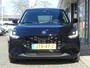 Suzuki Swift 1.2 Select Smart Hybrid Apple Carpl/Andr Auto, Camera, Stoel Verwarming, Navigatie.