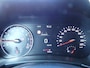 Suzuki Swift 1.2 Select Smart Hybrid Apple Carpl/Andr Auto, Camera, Stoel Verwarming, Navigatie.