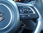 Suzuki Swift 1.2 Select Smart Hybrid Apple Carpl/Andr Auto, Camera, Stoel Verwarming, Navigatie.