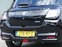 Suzuki Swift 1.2 Select Smart Hybrid Apple Carpl/Andr Auto, Camera, Stoel Verwarming, Navigatie.