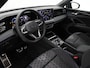 Volkswagen Tiguan R-Line Edition 1.5 eHybrid 150 kW / 204 PK