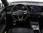 Volkswagen Tiguan R-Line Edition 1.5 eHybrid 150 kW / 204 PK