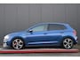 Volkswagen Polo 1.0 TSI Highline rline