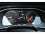 Volkswagen Polo 1.0 TSI Highline rline