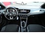 Volkswagen Polo 1.0 TSI Highline rline