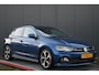 Volkswagen Polo 1.0 TSI Highline rline