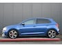 Volkswagen Polo 1.0 TSI Highline rline