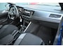 Volkswagen Polo 1.0 TSI Highline rline