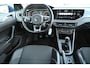 Volkswagen Polo 1.0 TSI Highline rline