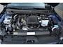 Volkswagen Polo 1.0 TSI Highline rline