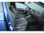 Volkswagen Polo 1.0 TSI Highline rline