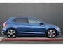 Volkswagen Polo 1.0 TSI Highline rline