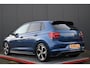Volkswagen Polo 1.0 TSI Highline rline