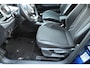 Volkswagen Polo 1.0 TSI Highline rline