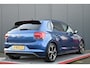 Volkswagen Polo 1.0 TSI Highline rline