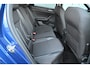 Volkswagen Polo 1.0 TSI Highline rline