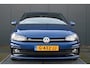 Volkswagen Polo 1.0 TSI Highline rline