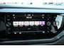 Volkswagen Polo 1.0 TSI Highline rline