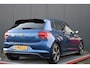 Volkswagen Polo 1.0 TSI Highline rline