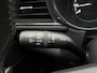 Mazda CX-30 2.0 SA-X Luxury Bose | Leder | Camera | Memory Seats