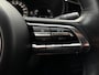 Mazda CX-30 2.0 SA-X Luxury Bose | Leder | Camera | Memory Seats
