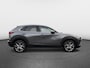 Mazda CX-30 2.0 SA-X Luxury Bose | Leder | Camera | Memory Seats