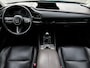 Mazda CX-30 2.0 SA-X Luxury Bose | Leder | Camera | Memory Seats