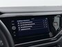 Volkswagen Polo 1.0 TSI Life | Camera | Carplay | ACC | Parkeersensoren | LED |