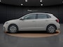 Volkswagen Polo 1.0 TSI Life | Camera | Carplay | ACC | Parkeersensoren | LED |