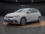 Volkswagen Polo 1.0 TSI Life | Camera | Carplay | ACC | Parkeersensoren | LED |