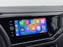 Volkswagen Polo 1.0 TSI Life | Camera | Carplay | ACC | Parkeersensoren | LED |