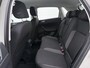 Volkswagen Polo 1.0 TSI Life | Camera | Carplay | ACC | Parkeersensoren | LED |