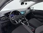 Volkswagen Polo 1.0 TSI Life | Camera | Carplay | ACC | Parkeersensoren | LED |