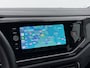 Volkswagen Polo 1.0 TSI Life | Camera | Carplay | ACC | Parkeersensoren | LED |