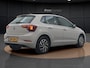 Volkswagen Polo 1.0 TSI Life | Camera | Carplay | ACC | Parkeersensoren | LED |